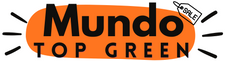 Mundo Top Green – Inicio